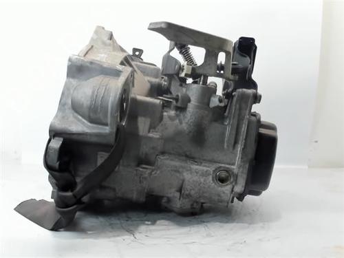 Gearbox SEAT CORDOBA (6L2)  | BP13050552M3 