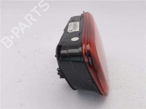 Right tailgate light CITROËN C4 CACTUS 1.5 BlueHDi 100 | BP29254953C80 - Image 3