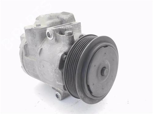 Used AC compressor AC compressor 32450920 32450920