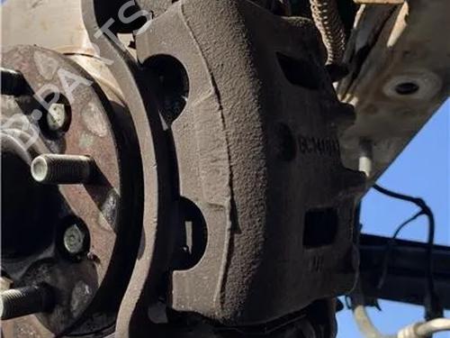 Used Other HYUNDAI H-1 / STAREX Bus (A1) [1997-2026]  24209463