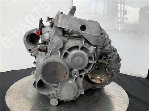 Gearbox VW GOLF PLUS V (5M1, 521)  | BP34621288M3  - Image 7