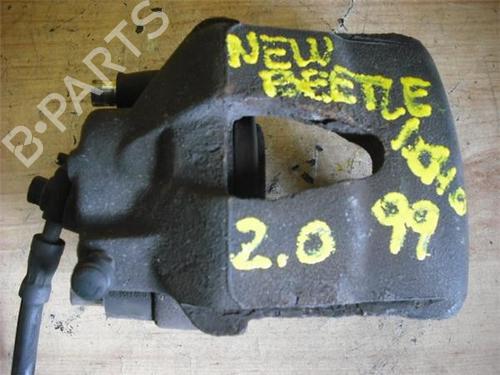 Otra VW NEW BEETLE (9C1, 1C1) 2.0 (115 hp) 14337716