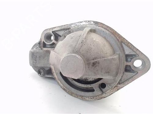 Starter HYUNDAI i30 (FD) 1.6 CRDi | BP35986603M8 - Image 9