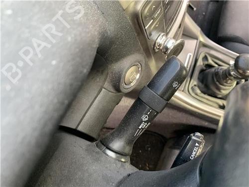 Switch LEXUS IS II (_E2_) 220d (ALE20) | BP31207478I30