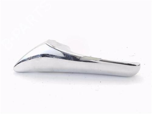 Used Front left interior door handle MERCEDES-BENZ E-CLASS (W211) [2002-2009]  24622599