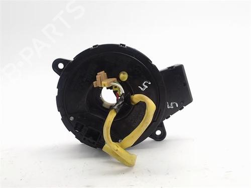 Used Squib airbag CHRYSLER VOYAGER IV (RG, RS) [1999-2008]  14343083