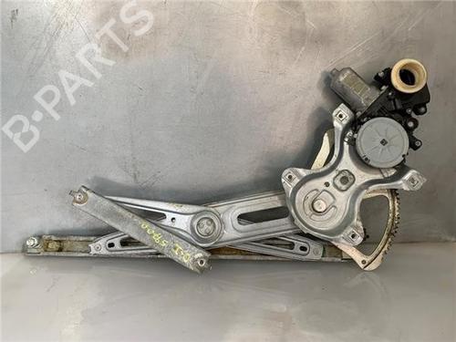 other-toyota-avensis-estate-_t27_-2008-2009-2010-2011-2012-2013-2014-2015-2016-2017-2018-32395976 main image