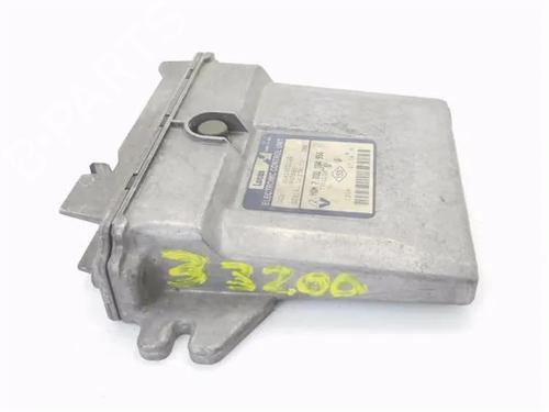 Elektronisk modul RENAULT KANGOO (KC0/1_)  | BP27567558M83 