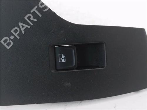 Right front window switch SEAT IBIZA V (KJ1, KJG) 1.0 TSI | BP30412394I26 