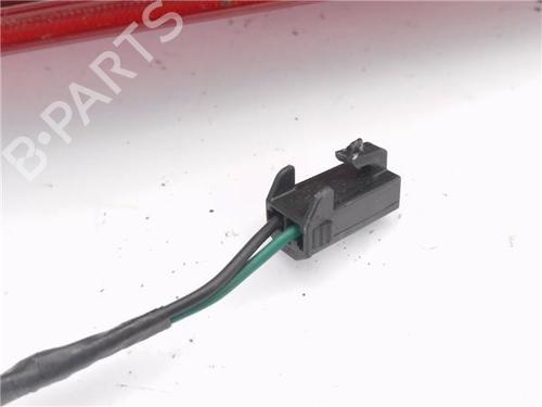 Other KIA CEE'D SW (ED) 2.0 | BP30412319O1  - Image 7