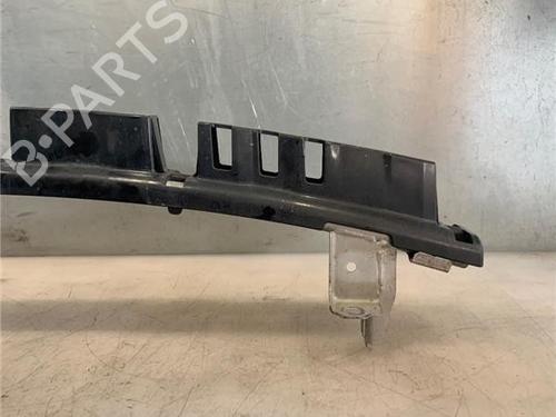 Støtfangerbjelke bak SUZUKI SWIFT III (MZ, EZ) 1.3 DDiS (RS413D) | BP17618348C73 