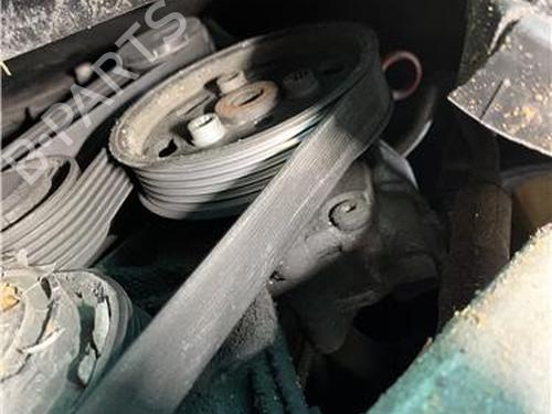 BP32418350M99 main image