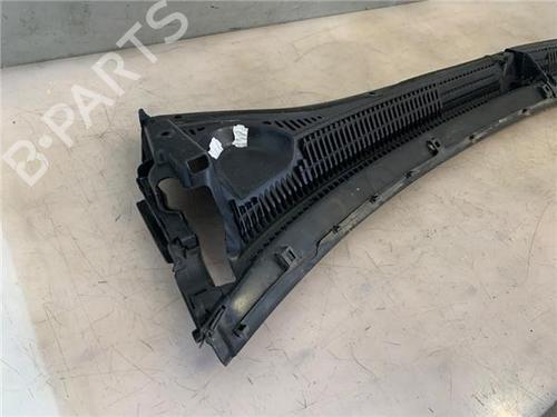 Scuttle panel FIAT SEDICI (189_) 1.9 D Multijet | BP22633192C110 