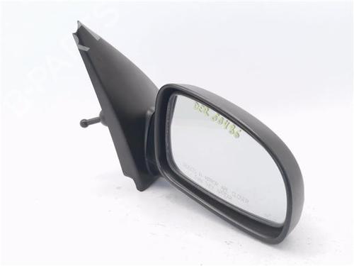 Right mirror CHEVROLET KALOS  | BP29023405C27 