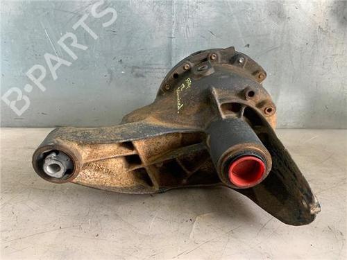 Rear differential LAND ROVER DISCOVERY III (L319) 2.7 TD 4x4 | BP25977339M24 