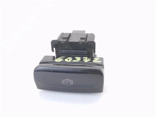 Used Electric handbrake CITROËN C4 Grand Picasso I (UA_) 1.6 HDi (109 hp) 27347188