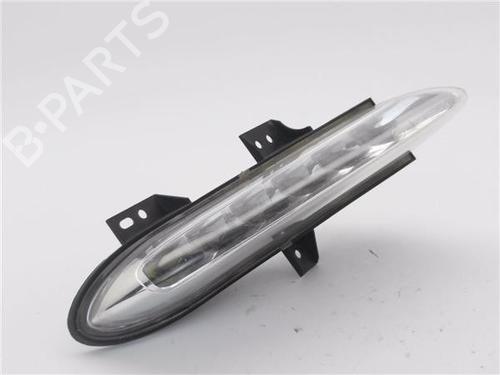  - Image 2