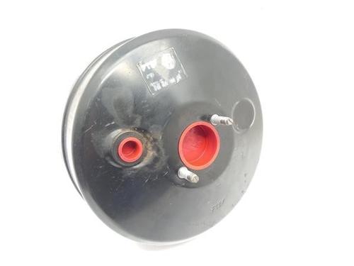 Used Servo brake SKODA FABIA I (6Y2) 1.4 TDI (70 hp) 9847900