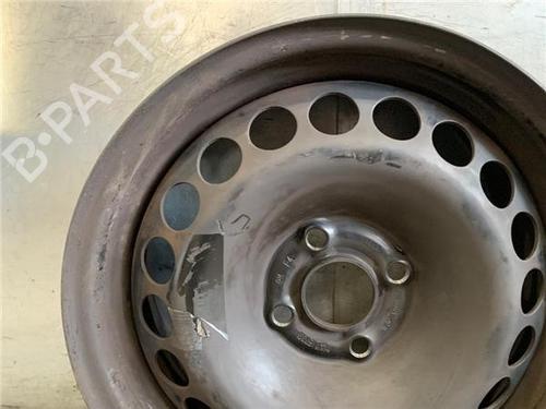 Rim OPEL CORSA D (S07) 1.3 CDTI (L08, L68) | BP30135429C45 
