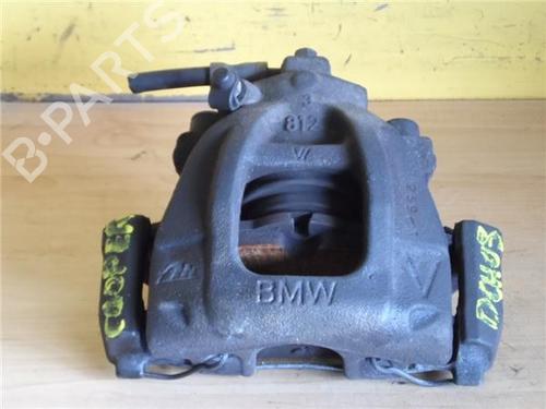 Used Other MINI MINI (R50, R53) Cooper (116 hp) 14338125
