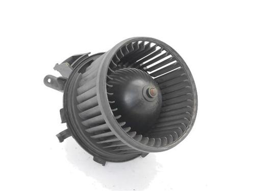Used Heater blower motor CITROËN JUMPER II Van [2006-2025]  22959216