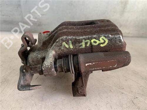 Other VW GOLF IV (1J1) 1.9 TDI | BP21540366O1