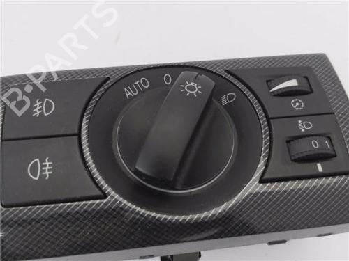 Headlight switch OPEL ANTARA A (L07) 2.2 CDTi | BP29134790I24 - Image 10