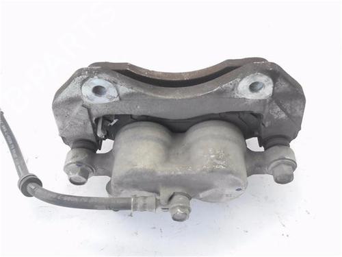 Andre MITSUBISHI OUTLANDER III (GG_W, GF_W, ZJ, ZL, ZK) Plug-in Hybrid (GG2W) | BP29135254O1 