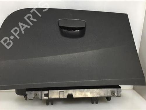 Used Glove box SEAT IBIZA IV (6J5, 6P1) [2008-2017]  11341896