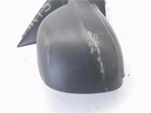 Right mirror VW LUPO I (6X1, 6E1) 1.7 SDI | BP26953808C27 