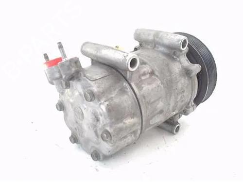 AC compressor CITROËN C2 (JM_) 1.4 | BP26447872M34 