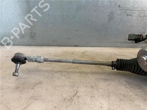 Steering rack SMART FORTWO Coupe (451)  | BP25007305M22 