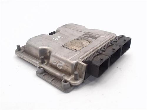 Electronic module RENAULT SCÉNIC I MPV (JA0/1_, FA0_)  | BP13050710M83 