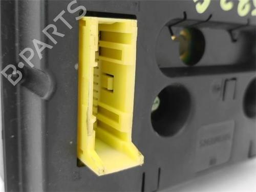 Display monitor OPEL ZAFIRA A MPV (T98) 2.0 DTI 16V (F75) | BP25845225C48 