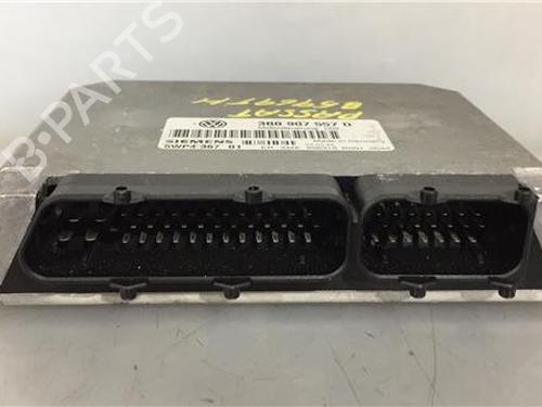 Servo brake RENAULT MODUS / GRAND MODUS (F/JP0_) | BP24473228M42