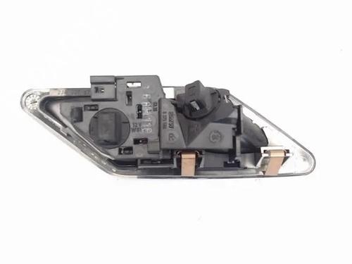 Interior roof light BMW 3 (E46)  | BP15711503I8 