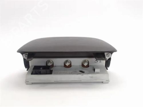 Andere PEUGEOT 307 (3A/C)  | BP16059338O1