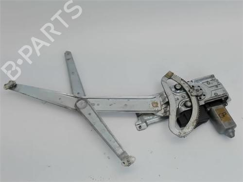 Other OPEL CORSA B (S93) 1.6 i 16V (F08, F68, M68) 90520188 | 90520190