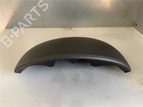 Used Other OPEL ASTRA J (P10) 1.6 CDTi (68) (110 hp) 32162108