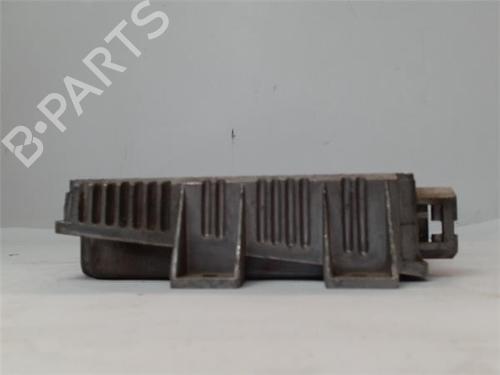 Electronic module PEUGEOT 406 (8B)  | BP16967711M83 