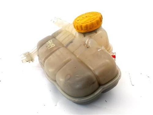 Other OPEL MERIVA A MPV (X03) | BP30319645O1