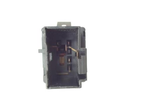 Warning switch SEAT IBIZA III (6L1) 1.4 16V | BP14342077I22