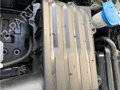 Air filter box SEAT IBIZA V (KJ1, KJG) 1.0 TSI | BP33729576M87 - Image 8