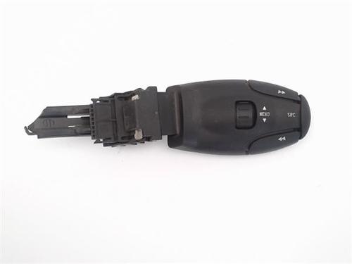 Used Switch CITROËN C4 I (LC_) [2004-2014]  15356285