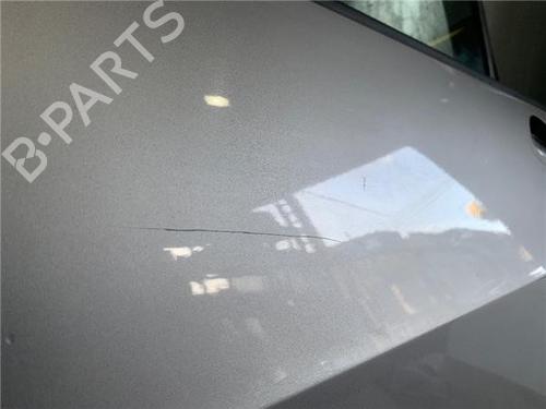 Right front door SEAT IBIZA IV (6J5, 6P1)  | BP24104920C3 
