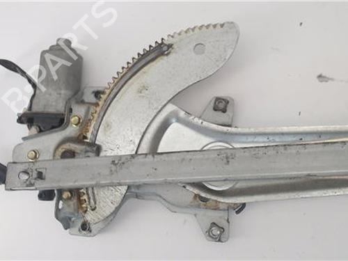 Other KIA CARNIVAL II (GQ)  | BP29993315O1 