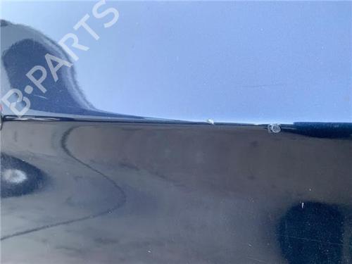 Right rear door BMW 3 (E90) 330 d | BP14345598C5