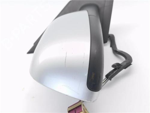 Right mirror VW POLO IV (9N_, 9A_)  | BP29063436C27
