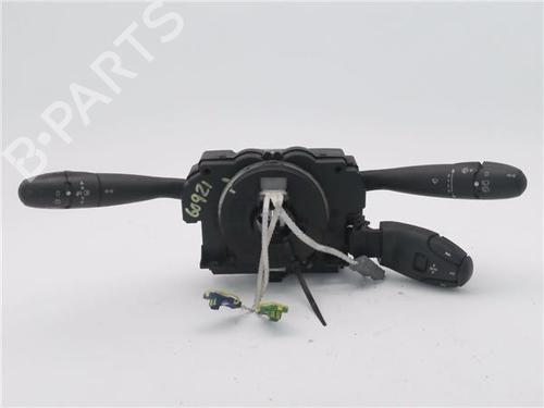 Comutador CITROËN C5 I (DC_) [2001-2005]  32162142