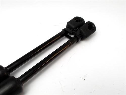 Hood lift support RENAULT SCÉNIC III (JZ0/1_) 1.5 dCi | BP14344044C139 